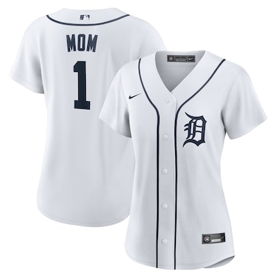 Detroit Tigers Women Jerseys 2025-12-05-002